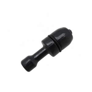 3903924 High Quality Timing Pin Excavator Engine Parts for Cummins