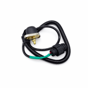 EC360 EC460 D12D Oil Pressure Sensor 20700060 Oil Pressure Sensor VOE20700060