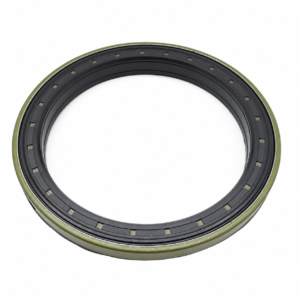 904-M6779 High Quality Skeleton Oil Seal Excavator Travel Gearbox Seal Parts for JCB