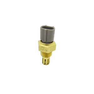8942460010 High Quality Temperature Sensor Automobile Engine Spare Parts Intake Water Temperature Sensor for Toyota