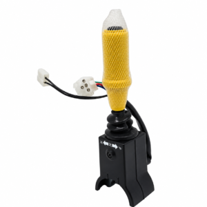 70121201 High Quality Backhoe Combination Switch Excavator Gear Selecto…