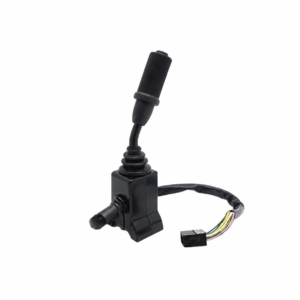 11039248 High Quality Gear Selector Excavator Shift Switch for Volvo