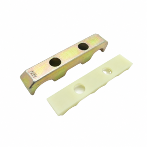 31N6-50330 High Quality Tubing Clamp Excavator Hydraulic Tubing Clamp Suitable Uncategorized