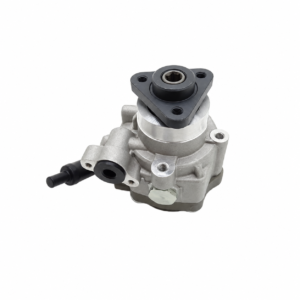 2H0422154A-ZZ High Quality Steering Pump Automobile Steering System Pump for VOLKSWAGEN