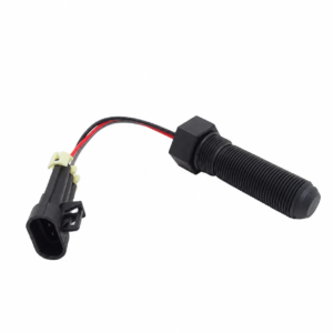 RE295929 High Quality Speed Sensor Excavator Engine Spare Parts  for John Deere
