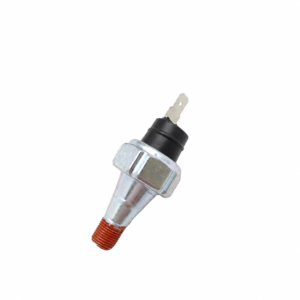 AT85174 High Quality Pressure Sensor Excavator Engine Parts for John Deere
