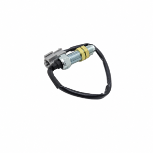 10214002561 High Quality Hydraulic Tachometer Sensor Excavator Engine Parts for Zoomlion