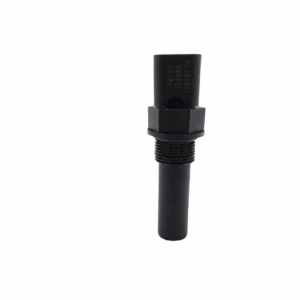 RE330847 High Quality Speed Sensor Excavator Engine Parts for John Deere