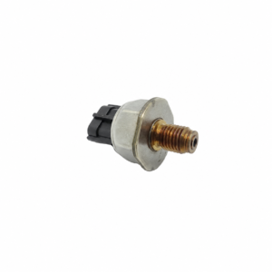 55PP05-01 High Quality Sensor Automotive Common Rail Sensor for Mitsubishi