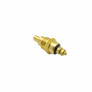 LS52S00046P1 High Quality Water Temperature Sensor Excavator Engine Parts for Kobelco