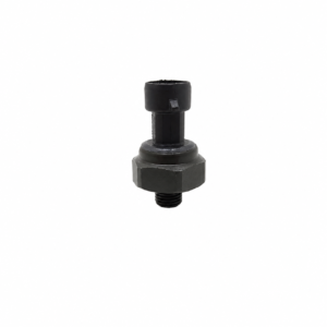 8513826 High Quality Oil Pressure Sensor Engine Spare Parts for Forklift