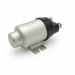 OEM 20367490 Excavator Construction Machinery Accessories EC290 Start Switch Relay VOE20367490
