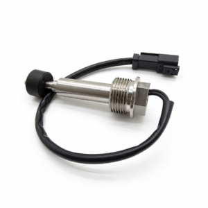 213-0676 Oil Switch Sensor for Engine