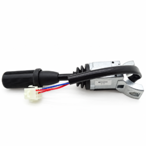 Forklift Controller Handle Switch Shift Selector Direction Switch 234956 Mn234956