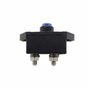 171-2208 High Quality Circuit Breaker 60A Excavator Engine Parts for Caterpillar