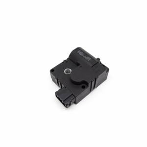 Servo Motor 51502-40230 Cold Worm Frequency Conversion Motor for SK140 200 210 250 330