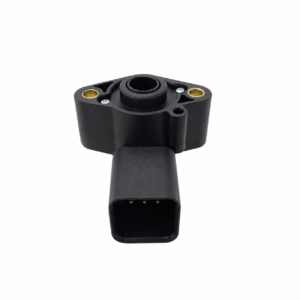 AXE14246 High Quality Sensor Excavator Throttle Position Sensor for John Deere