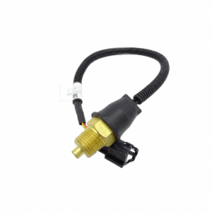 YQ3.430.010 high quality water temperature sensor engine parts suitable for ZOLIAN