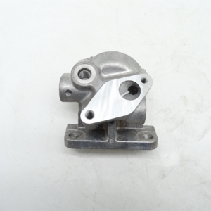 1N3789 Diesel Filter Element Base Construction Machinery Part 1N-3789 Filter Head for Excavator