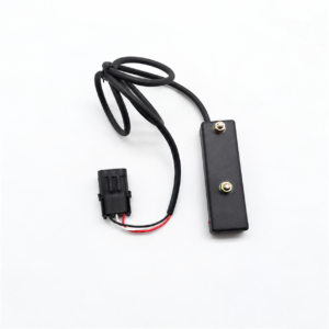 KOVAX Tilt Sensor DQ33906 Fits for Excavator