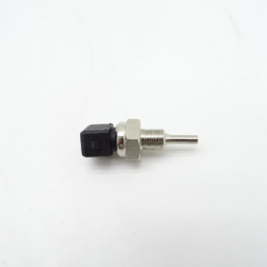 V836864360 Construction Machinery Parts High Quality Water Temperature Sensor for Tractor