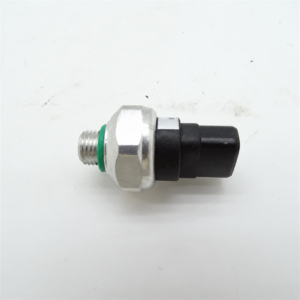 air Conditioning Pressure Switch 8MM for Daewoo-Hyundai-- Pressure Valve