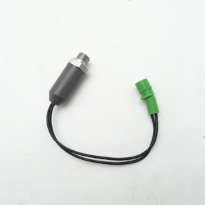9X-0378 Pressure Switch Sensor for 120H 140H Construction Machinery Parts