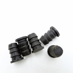 1G513-36550 PLUG Oil Gauge Plug Mechanical Parts
