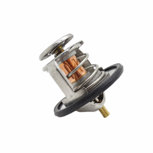 8-97602048-2 High Quality Thermostat Engine Parts Suitable for Hitachi