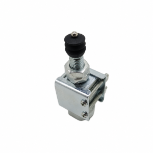High Precision CE Certified 5H486-42880 59700-4288 Safety Switch Parts for Industrial