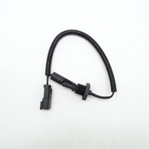 42-2347 Tank Coolant Level Sensor 42-2347 for T-680 T-880 T-1000 T-1080R Spectrum Switch