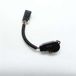 KOVAX 266-1468 Position Sensors 2661468 for Excavator