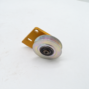 256-6168 Idler Pulley Assembly 115-4237 256-6177 for C7 C9 CX31-C9I SR4B Idler Arms &