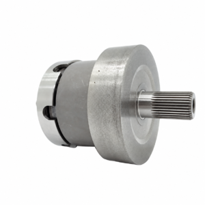 459M6921 High Quality Clutch Assembly Loader Clutch Pump for JCB
