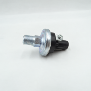3L-6306 3L6306 Pressure Switch Oil Pressure Switch 3L-6307 for Caterpillar