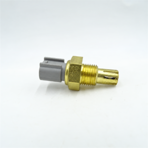 KOVAX 1J574-59680 Air Temperature Sensor for V2607CR V3307CR V3800 Engine