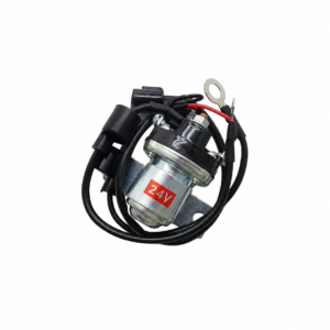 21N6-30120 Starter Relay Start Relay 21N6-30121 for Hyundai