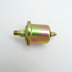 KOVAX 66U128233 Oil Pressure Sensor Fits for Diesel