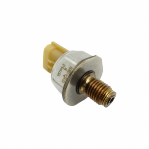 45PP3-3 Common Rail Diesel Fuel Pressure Sensor for 55PP05-0145PP3-4 45PP3-1 Construction Machinery Parts