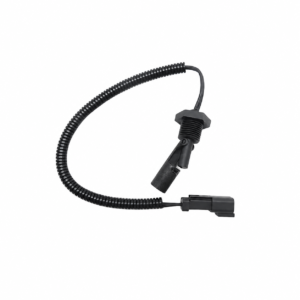 Coolant Level Sensor Switch 42-2347 42-427 41-8694 for T-600 T-800 T-1000 T-1200