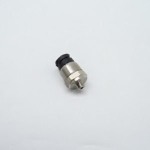 11039577 Engine Oil Pressure Sensor for EC210 EC240 EC290 EC330 EC360 EC460