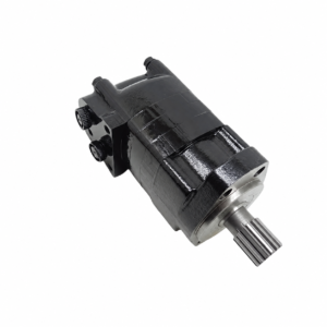104-3884-006 Hydraulic Orbital Motor Gerotor Drive Motor 104-1023-006 1041023 for Danfoss