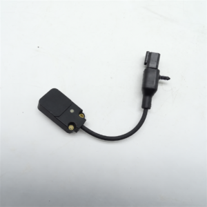 AH221249 Speed Sensor for Engine