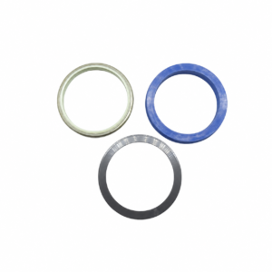 Seal Kit 81N6-15010 81N8-15011 81N1-15011 for E110B E180 E450 E650 Excavator Parts