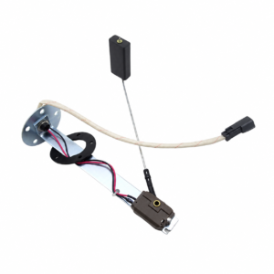 Fuel Level Sensor 187-8936 for 416C 416D 420D 424B 424B HD 424D Construction Machinery