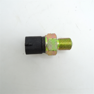 M132725 Hot Selling Neutral Safety Start Switch for 5045E 5050E Uncategorized