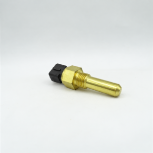 01182701 Water Temperature Sensor Fits for Deutz
