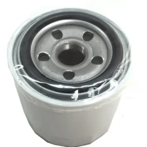 KOVAX High Quality Factory Supply HH160-32093 HH164-32430 Oil Filter