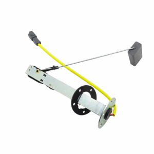 Fuel Level Sender 251-3231 for 3054C 414E 420E 432E Engine Uncategorized