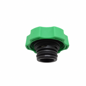 Fuel Tank Cap 251-3227 for 120K 140K 140M 160M 416E 422E 906H Excavator Parts